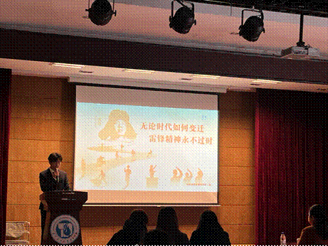 2025-03-25 09:01:33.337000