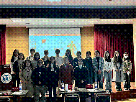 2025-03-25 08:33:50.450000